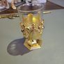 Votive stand Image 3