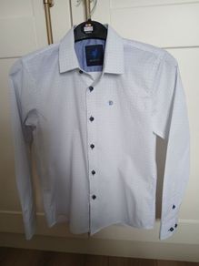 boys shirt