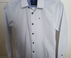 boys shirt