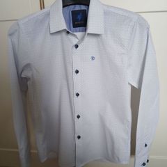 boys shirt