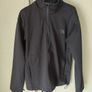 Jacket The North Face L woman Image 4