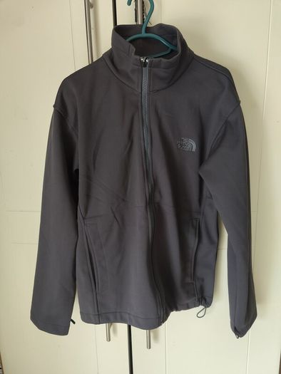 Jacket The North Face L woman