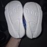 Adidas Duramo girls runners Image 4