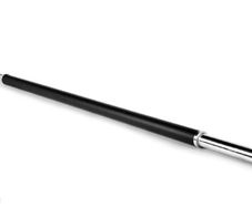 bodypump bar