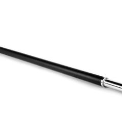 bodypump bar