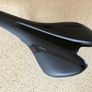 Giant Connect saddle Image 5