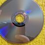 F1 2011  Xbox 360 games Original Image 4