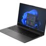 HP G10 Laptop Image 7
