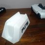 PS5 Controller Stand Image 2