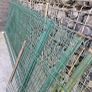 dog run Image 2