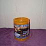 Rare 1997 Action Man mug Image 4