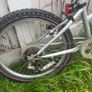 bike Image 3