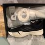 Adidas Dame 9 Size UK 11 Image 7