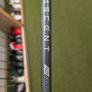 Titleist TSr2 Driver Image 6