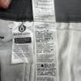 LEVIS 541 Jeans Mens Dark Grey Athletic Tapered Stone Wash W36 L28 Image 9