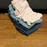 Girl cloths bundle Image 4