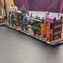 Diagon Alley Lego 76444 Image 5