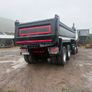 Scania Image 2