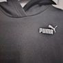 Puma Hoodie Image 2