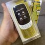 Nokia 3210 4G Image 2