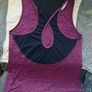 Women's Tank Tops Image 10