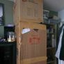 wardrobe  FREE delivery in blanchardstown Image 3