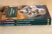 Recipes from Around the World bundle