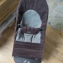 Baby Bjorn Bouncer Image 2