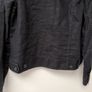 vintage jacket Liz Claiborne Image 7