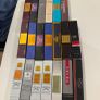 Genuine women's Perfumes & men's Image 2