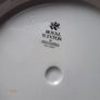 Royal Winton ceramic planter Image 2