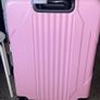 Large suitcase Image 2