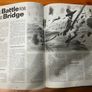 Comic: 'Eagle' annual 1972 Image 7