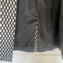 Max Mara wool trench coat Image 5