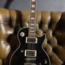 Les Paul Yamato Image 7