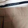 Marco Cappelli men's trousers Image 2