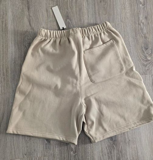 Essentials Fear of God FOG Shorts