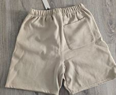 Essentials Fear of God FOG Shorts