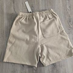 Essentials Fear of God FOG Shorts
