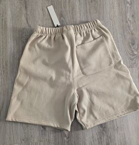 Essentials Fear of God FOG Shorts