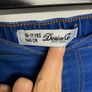 Denim Co blue jeans for 10-11 year old Image 3