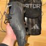 Adidas Predator Elite FG IE1804 Image 3