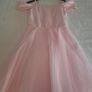 confirmation dress Image 3