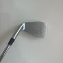 Srixon Zx5 Mkll Irons Image 2