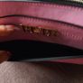 River Island pink Cross Body bag Image 6
