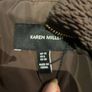 Karen Millen coat Image 5