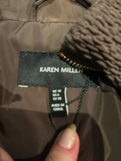 karen millen