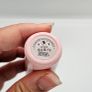 Flower Knows Concealer Image 9
