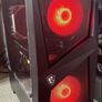 Gaming pc Image 2