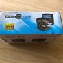 dash cam dash one pro Image 6